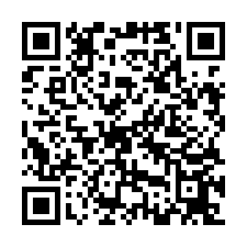 qrcode:https://www.essaillon-sederon.net/L-orage-et-la-riviere