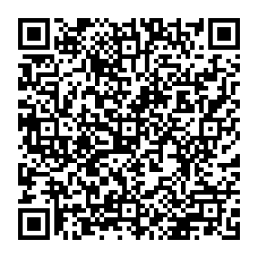 qrcode:https://www.essaillon-sederon.net/Bombardement-du-village-de-Sederon-le-10-aout-1944.html