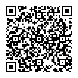 qrcode:https://www.essaillon-sederon.net/Louis-COTTON-quelques-evocations-de-ses-campagnes