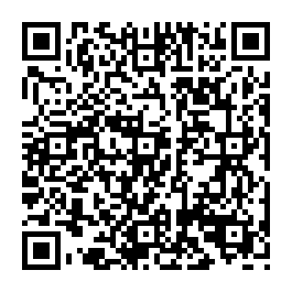 qrcode:https://www.essaillon-sederon.net/2008-Creche-dans-la-chapelle-Ste-Vierge.html