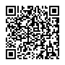 qrcode:https://www.essaillon-sederon.net/spip.php?article70