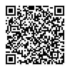 qrcode:https://www.essaillon-sederon.net/2009-Cote-Provence-cote-Israel