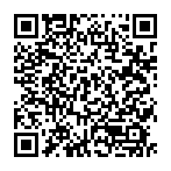 qrcode:https://www.essaillon-sederon.net/Sederon-il-y-a-400-ans-1614.html