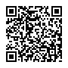 qrcode:https://www.essaillon-sederon.net/Sommaire-Trepoun-76.html