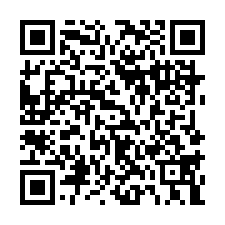 Utilisez votre mobile pour scanner ce code barre et y télécharger le document ou le lien qrcode:https://www.essaillon-sederon.net/Lou-Trepoun-39-Sommaire
