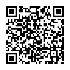 qrcode:https://www.essaillon-sederon.net/spip.php?article451