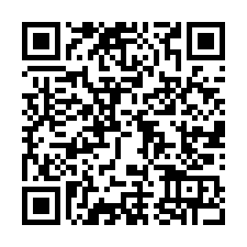 qrcode:https://www.essaillon-sederon.net/spip.php?article474