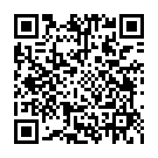 Utilisez votre mobile pour scanner ce code barre et y télécharger le document ou le lien qrcode:https://www.essaillon-sederon.net/Lou-Trepoun-4-Sommaire