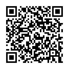 qrcode:https://www.essaillon-sederon.net/spip.php?article348