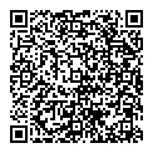 qrcode:https://www.essaillon-sederon.net/25-aout-1816-une-rixe-entre-Napoleonistes-et-Royalistes-pour-la-fete-du-Roi.html