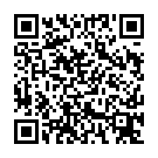 qrcode:https://www.essaillon-sederon.net/spip.php?article203