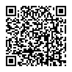qrcode:https://www.essaillon-sederon.net/La-forteresse-de-Sederon.html