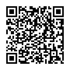 qrcode:https://www.essaillon-sederon.net/spip.php?article5