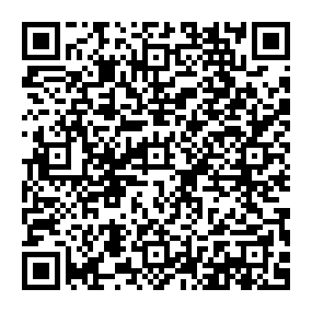 qrcode:https://www.essaillon-sederon.net/Quand-nos-ancetres-allaient-chez-le-juge-ou-le-notaire-714
