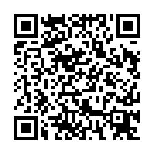 qrcode:https://www.essaillon-sederon.net/spip.php?article397
