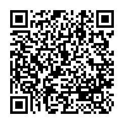 qrcode:https://www.essaillon-sederon.net/Lou-Trepoun-43-Sommaire.html