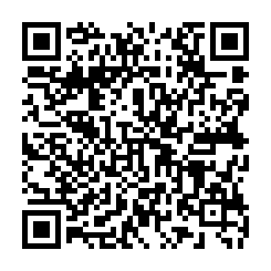 qrcode:https://www.essaillon-sederon.net/La-fontaine-de-la-Republique