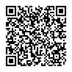 qrcode:https://www.essaillon-sederon.net/Assemblee-Generale-2019.html