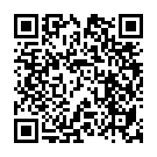 qrcode:https://www.essaillon-sederon.net/Le-Jouse-Estamaire