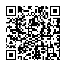 qrcode:https://www.essaillon-sederon.net/spip.php?article439