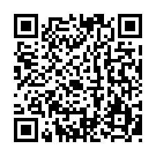 qrcode:https://www.essaillon-sederon.net/Justice-de-Paix-438