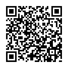 qrcode:https://www.essaillon-sederon.net/Lou-Trepoun-58-Sommaire