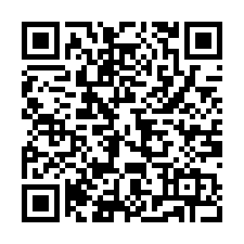 qrcode:https://www.essaillon-sederon.net/Mentions-legales.html