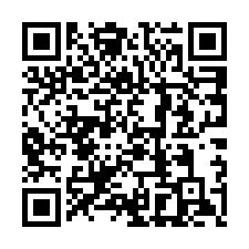 qrcode:https://www.essaillon-sederon.net/Souvenir-d-enfance.html
