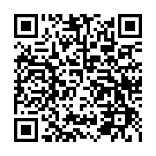 qrcode:https://www.essaillon-sederon.net/spip.php?article717