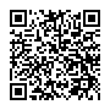 qrcode:https://www.essaillon-sederon.net/spip.php?article495