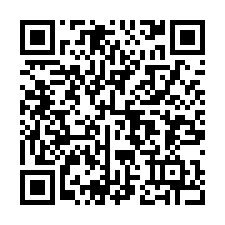 qrcode:https://www.essaillon-sederon.net/Du-droit-d-auteur