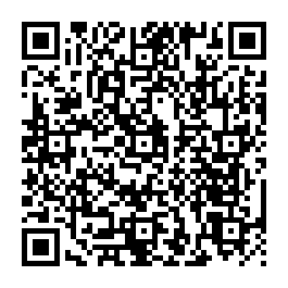 qrcode:https://www.essaillon-sederon.net/Joseph-Fortune-Layraud-un-artiste-des-Baronnies