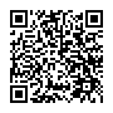 qrcode:https://www.essaillon-sederon.net/spip.php?article261