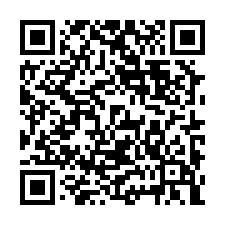 qrcode:https://www.essaillon-sederon.net/spip.php?article182
