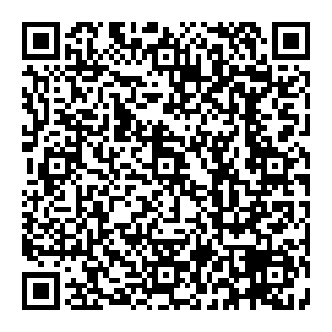 qrcode:https://www.essaillon-sederon.net/Souvenir-des-operations-et-represailles-de-l-armee-allemande-contre-la.html
