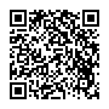 qrcode:https://www.essaillon-sederon.net/Le-Mesclun-446