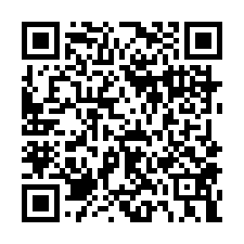 Utilisez votre mobile pour scanner ce code barre et y télécharger le document ou le lien qrcode:https://www.essaillon-sederon.net/Lou-Trepoun-52-Sommaire