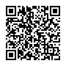 qrcode:https://www.essaillon-sederon.net/Le-regiment-de-Poitou