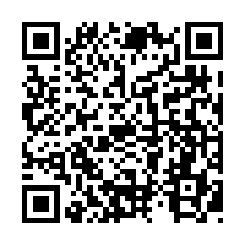 qrcode:https://www.essaillon-sederon.net/spip.php?article281