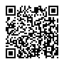 qrcode:https://www.essaillon-sederon.net/spip.php?article284