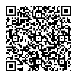 qrcode:https://www.essaillon-sederon.net/AGENDA-de-l-annee-1923-Bernard-MARCEL-6.html