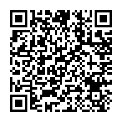 qrcode:https://www.essaillon-sederon.net/Jean-Claude-Matteucci-nous-a-quittes