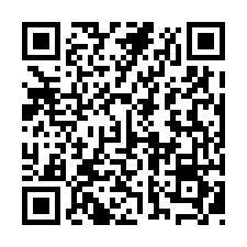 qrcode:https://www.essaillon-sederon.net/La-Bataille.html