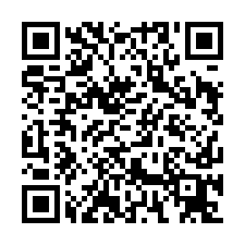 qrcode:https://www.essaillon-sederon.net/spip.php?article816