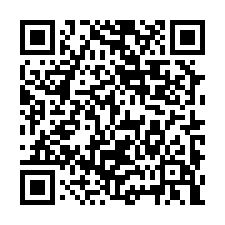 qrcode:https://www.essaillon-sederon.net/spip.php?article314