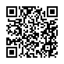 qrcode:https://www.essaillon-sederon.net/Il-arrive