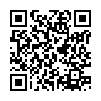qrcode:https://www.essaillon-sederon.net/-2025-