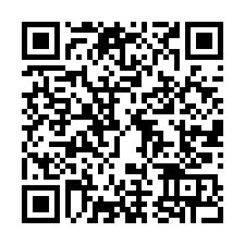 qrcode:https://www.essaillon-sederon.net/spip.php?article562