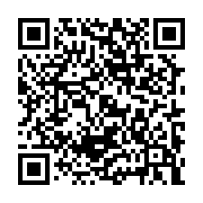 qrcode:https://www.essaillon-sederon.net/spip.php?article131