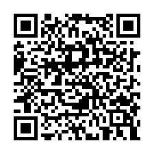 qrcode:https://www.essaillon-sederon.net/Adieu-le-Franc